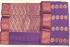 PL EMBOSS SAREE